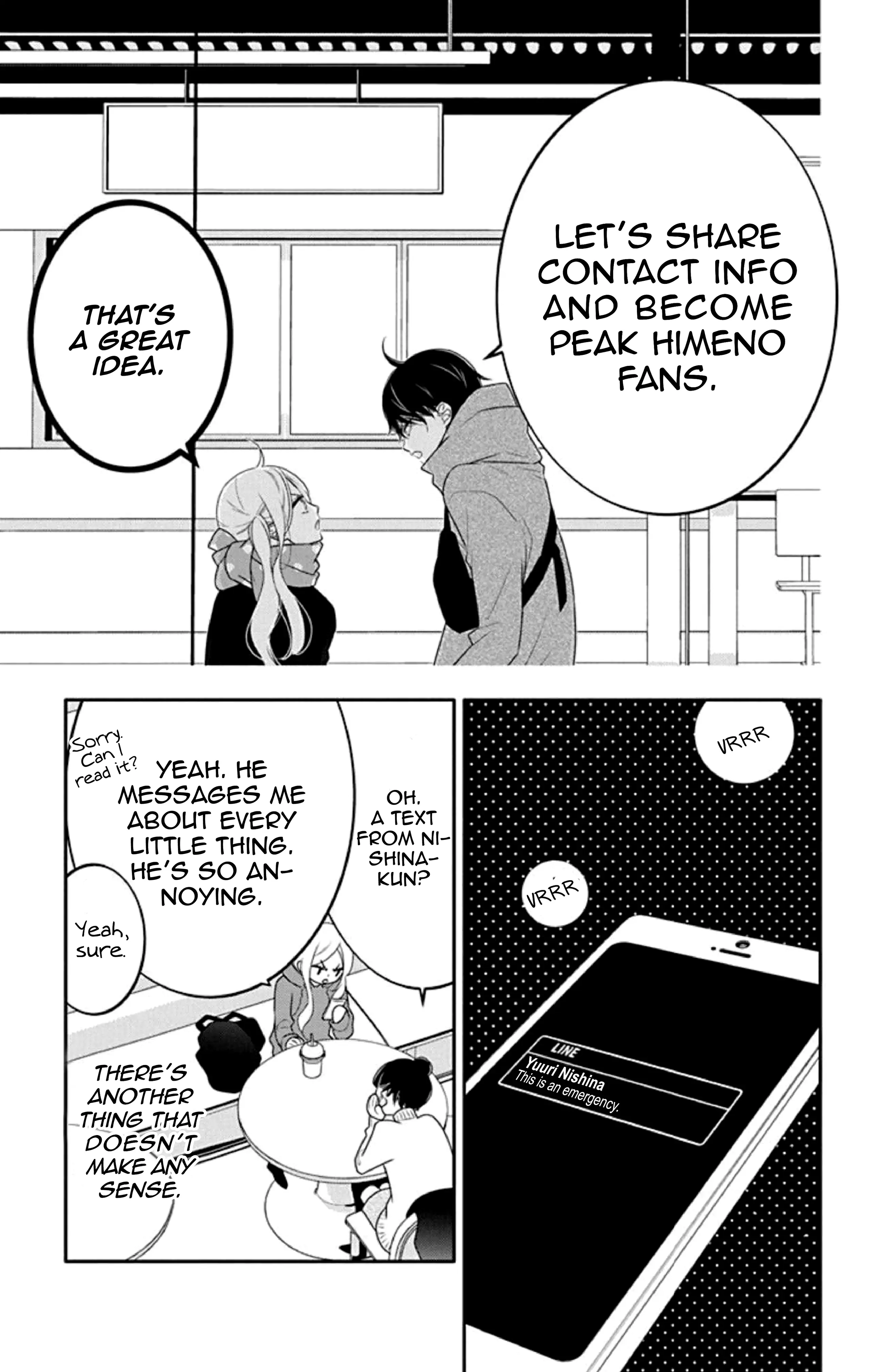 Page 32 of Chapter 9