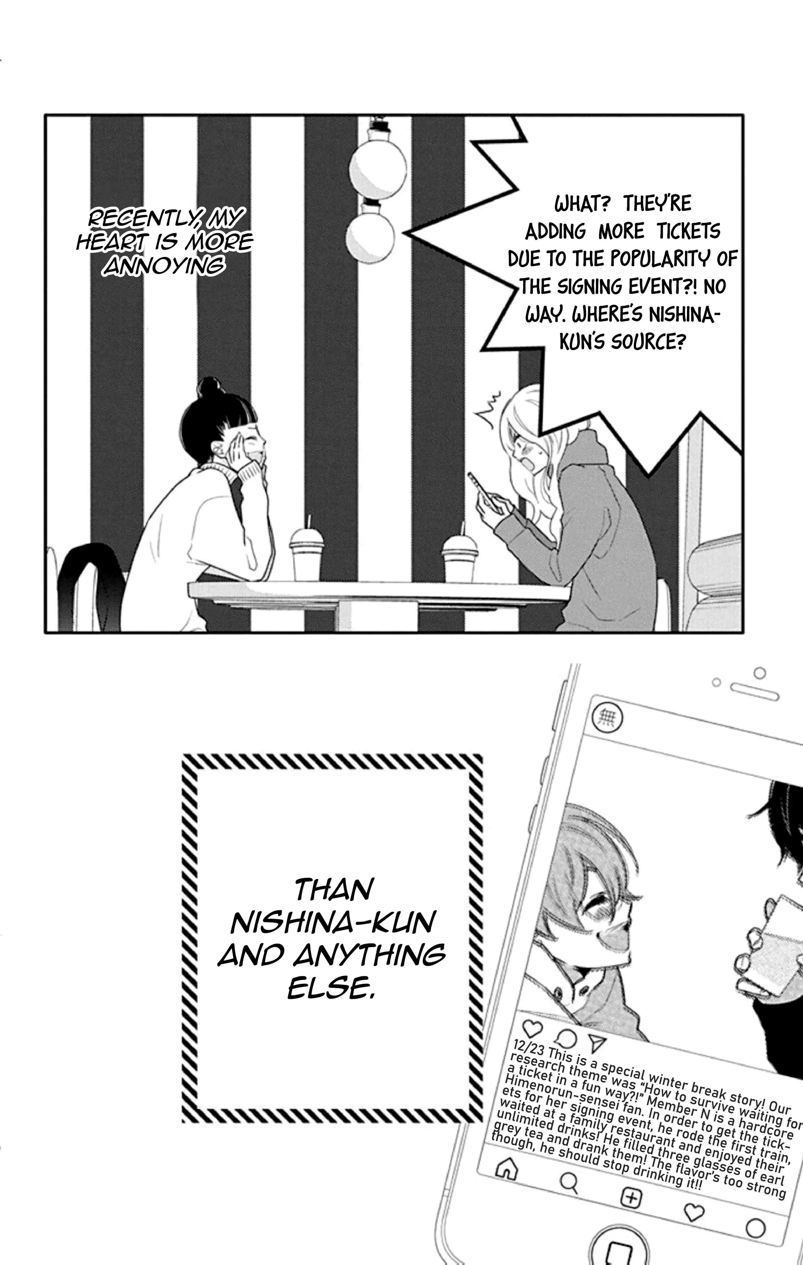 Page 33 of Chapter 9