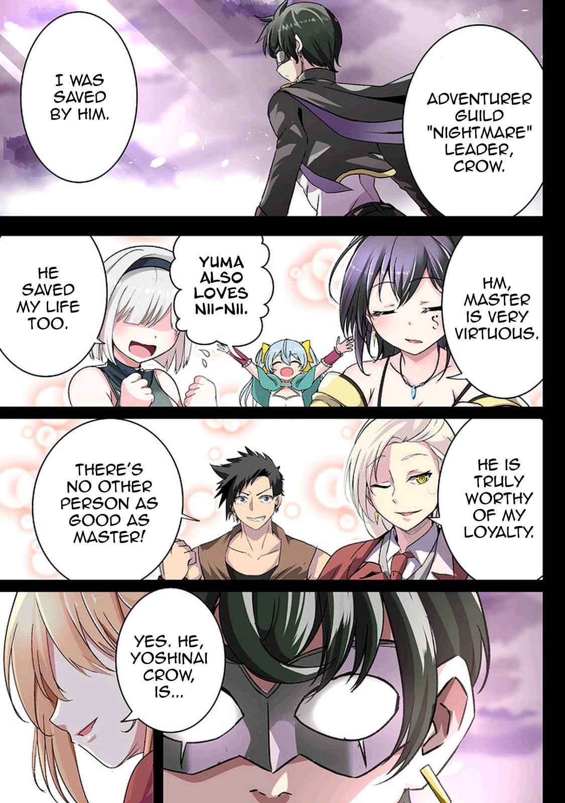 Page 2 of Chapter 1