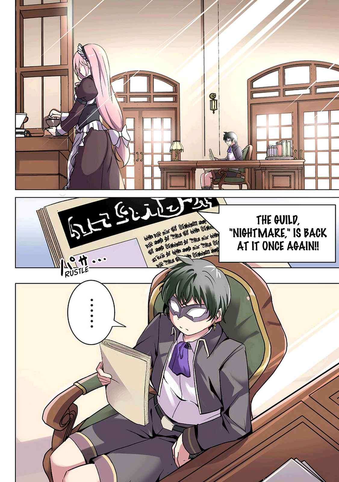 Page 5 of Chapter 1
