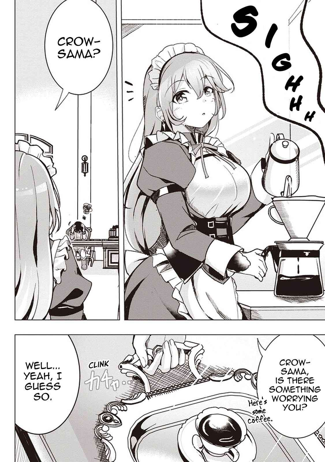 Page 7 of Chapter 1
