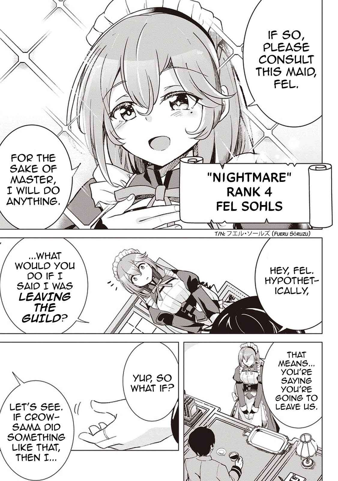 Page 8 of Chapter 1