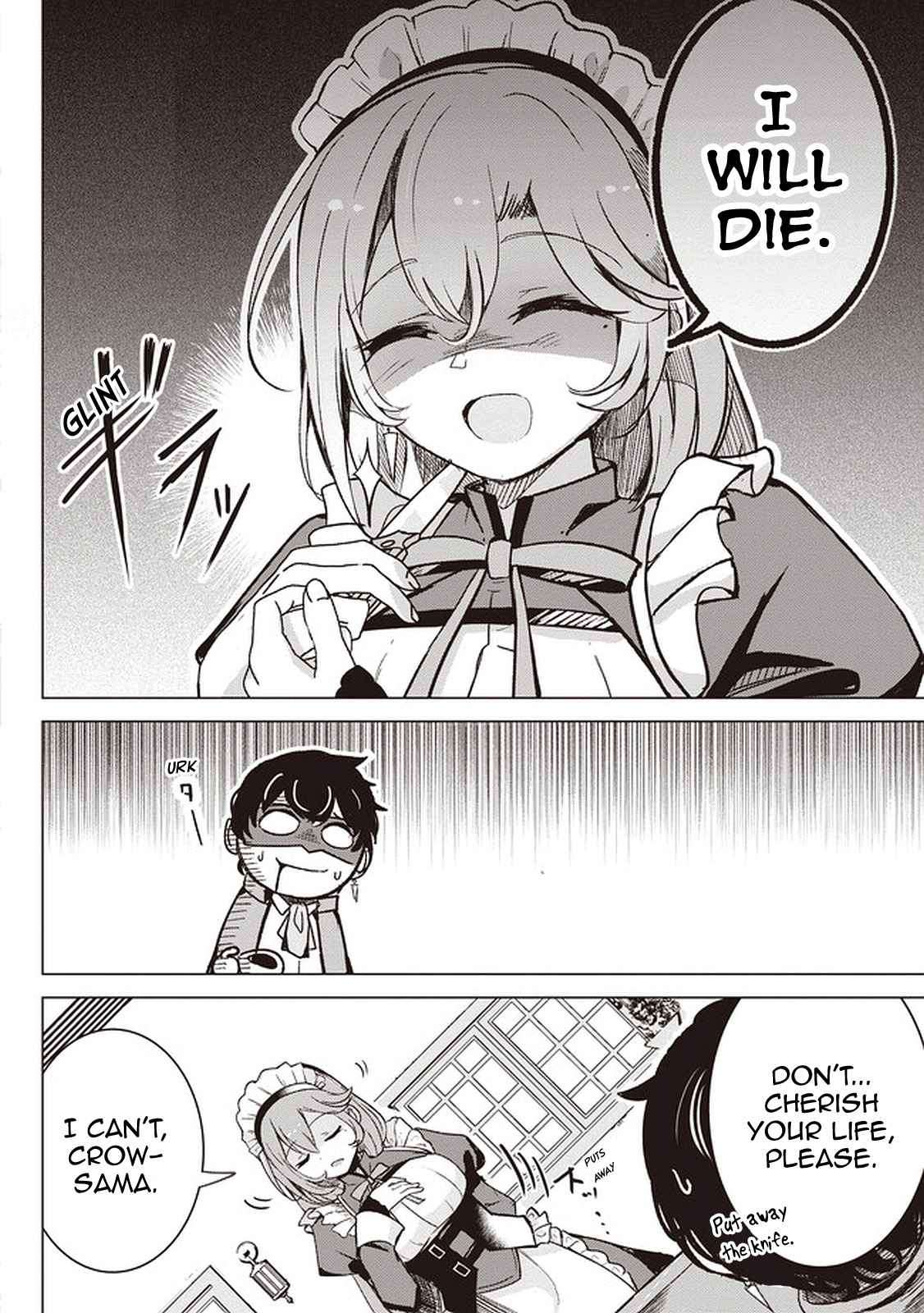 Page 9 of Chapter 1
