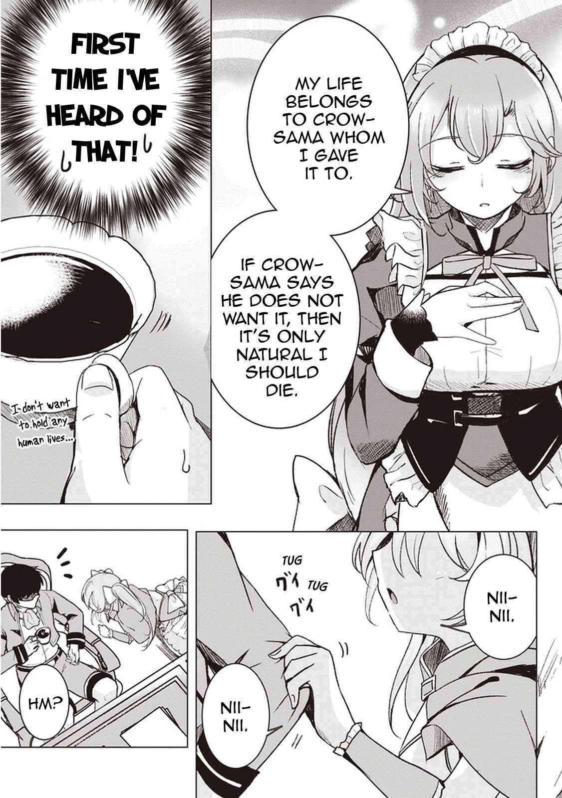 Page 10 of Chapter 1