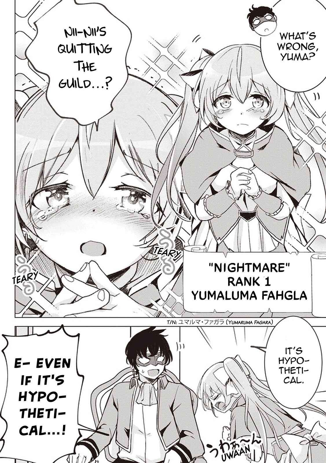 Page 11 of Chapter 1