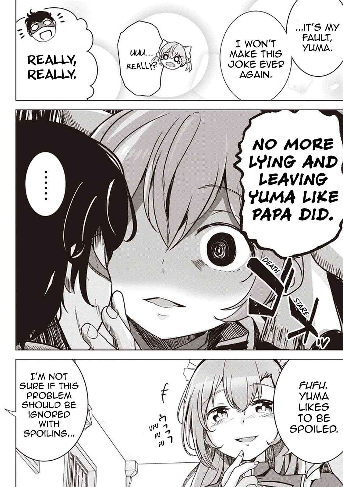 Page 13 of Chapter 1
