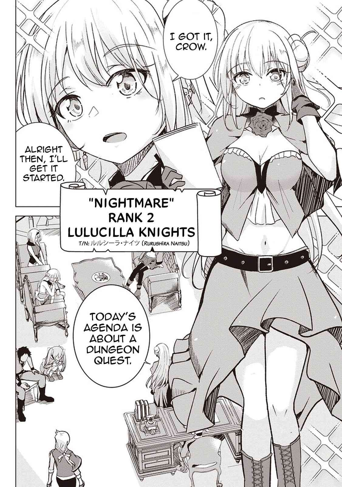 Page 15 of Chapter 1