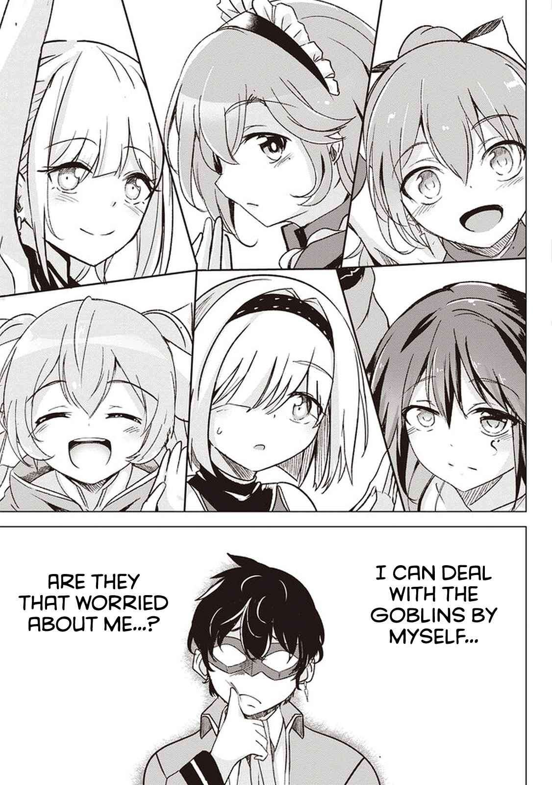 Page 18 of Chapter 1
