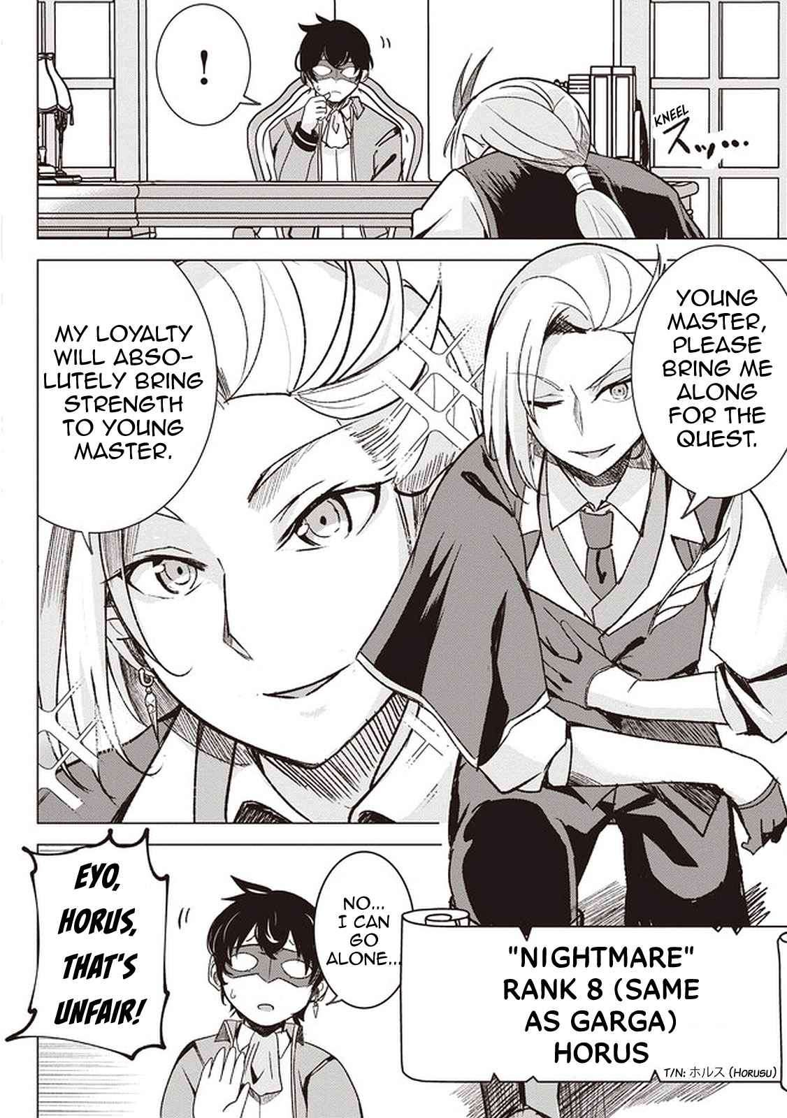 Page 19 of Chapter 1