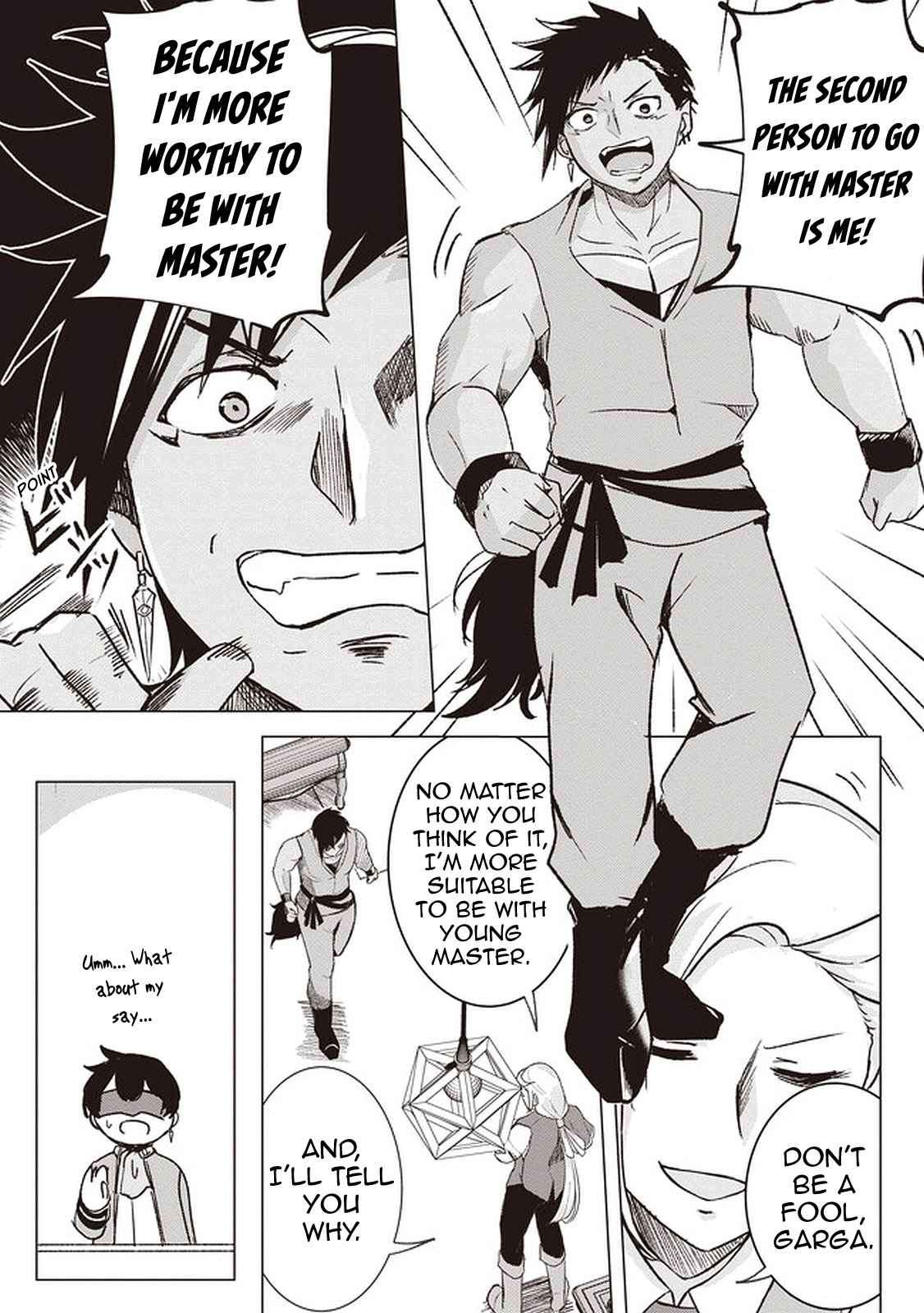 Page 20 of Chapter 1