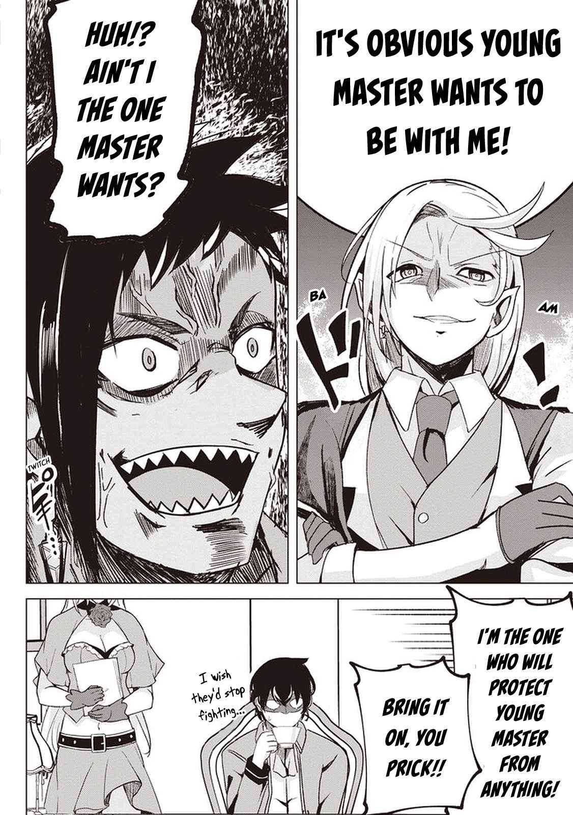 Page 21 of Chapter 1
