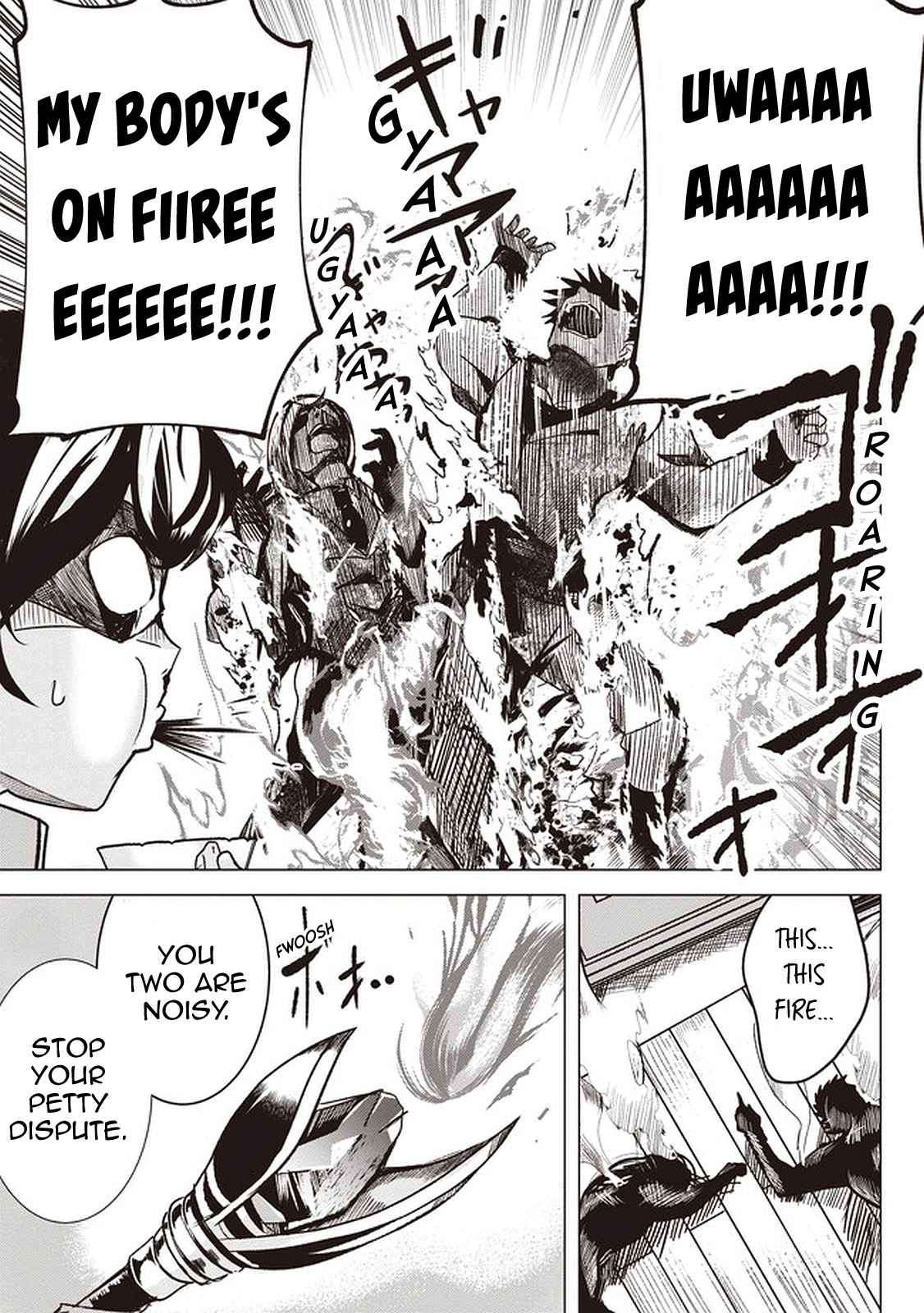 Page 22 of Chapter 1