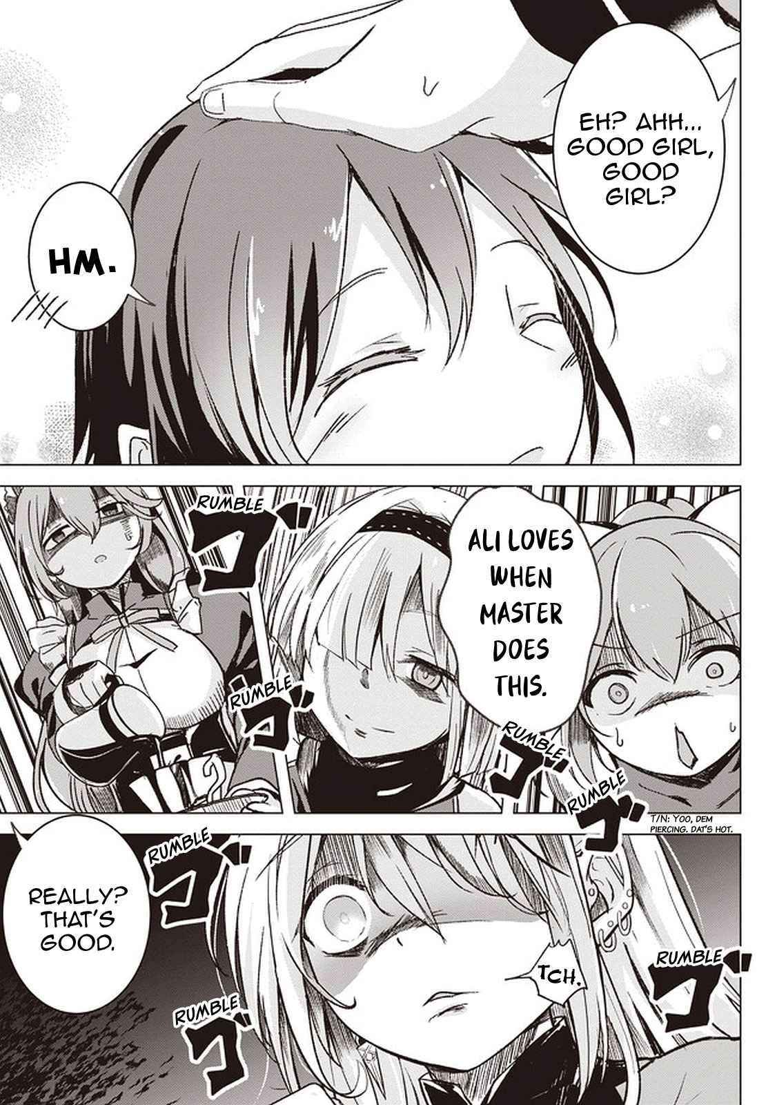 Page 24 of Chapter 1