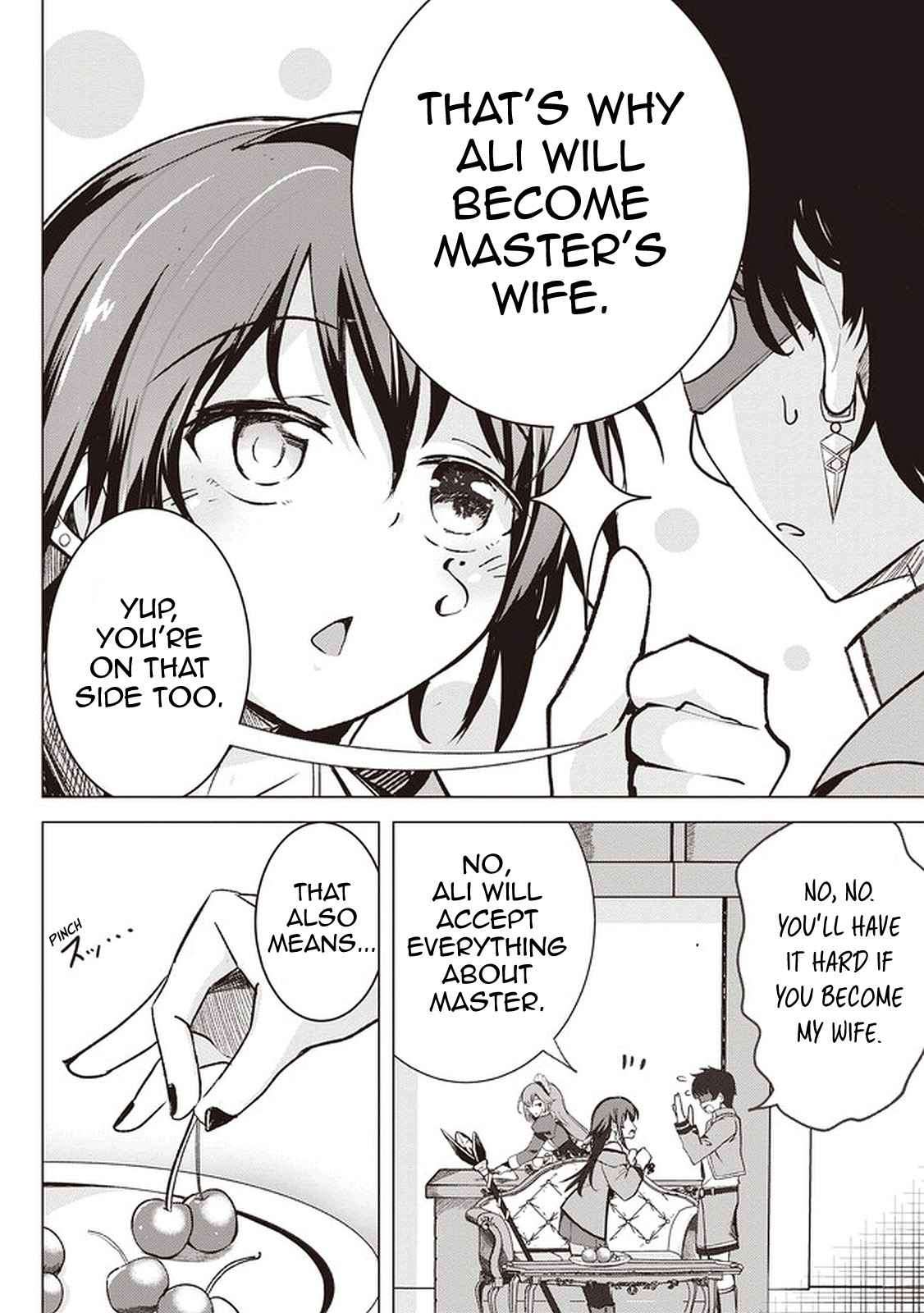 Page 25 of Chapter 1
