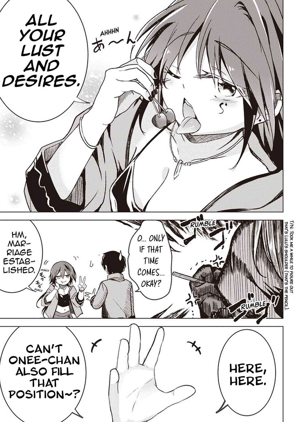 Page 26 of Chapter 1
