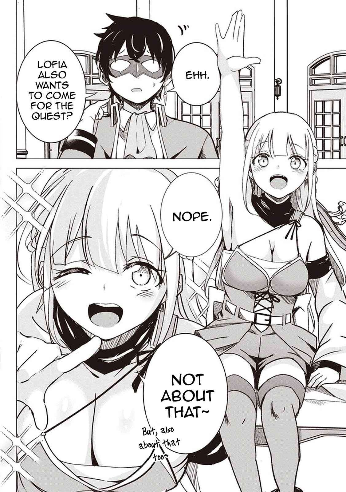 Page 27 of Chapter 1