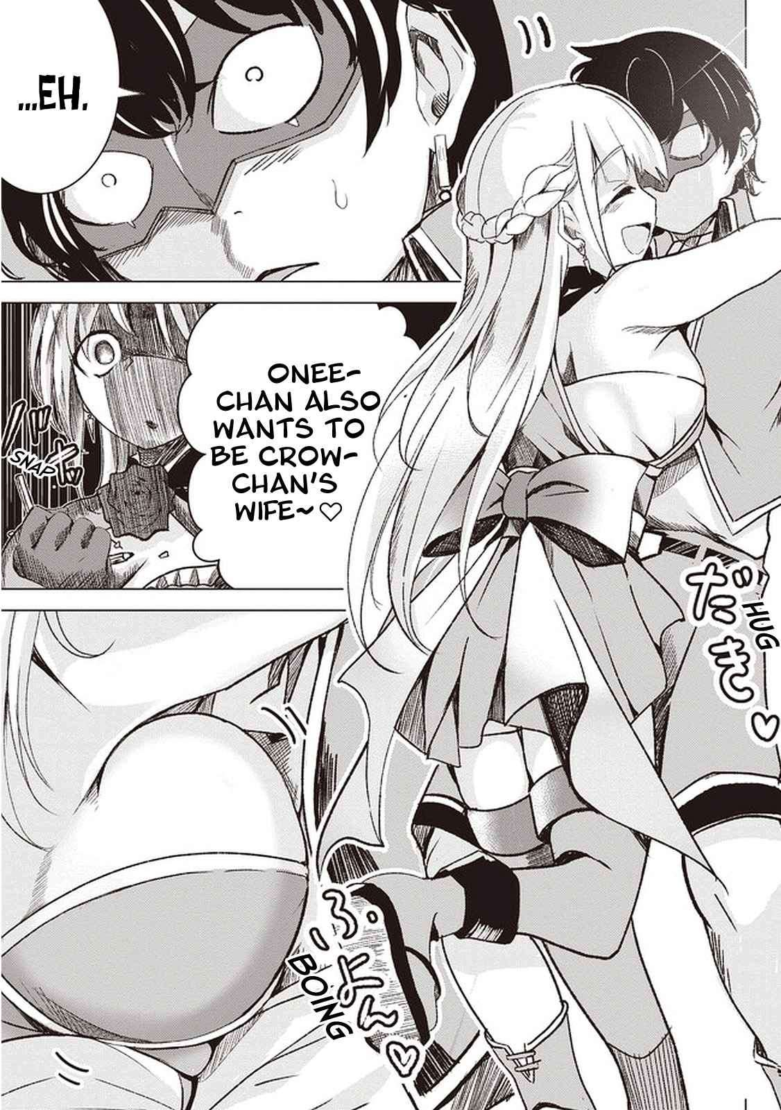 Page 28 of Chapter 1