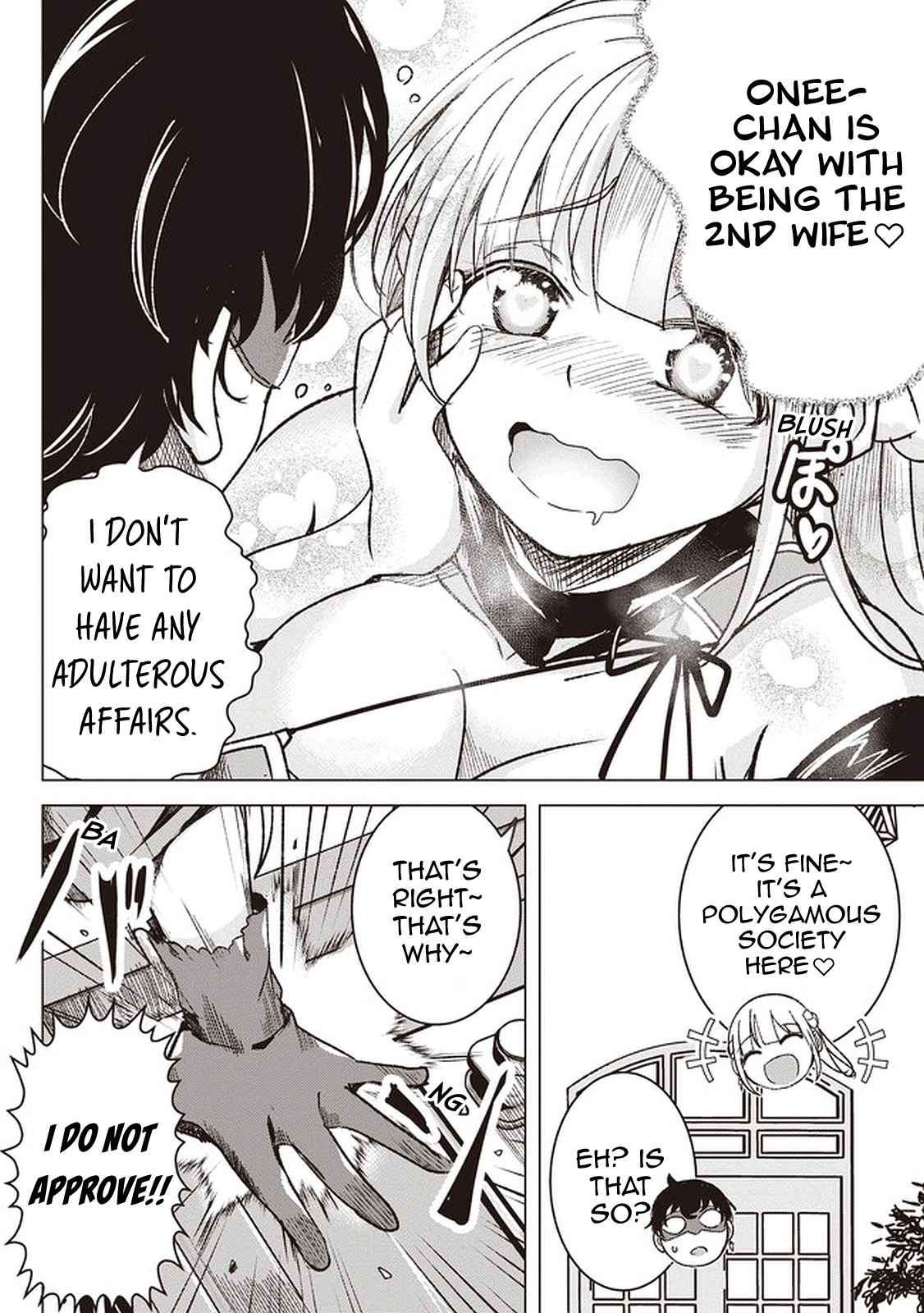 Page 29 of Chapter 1