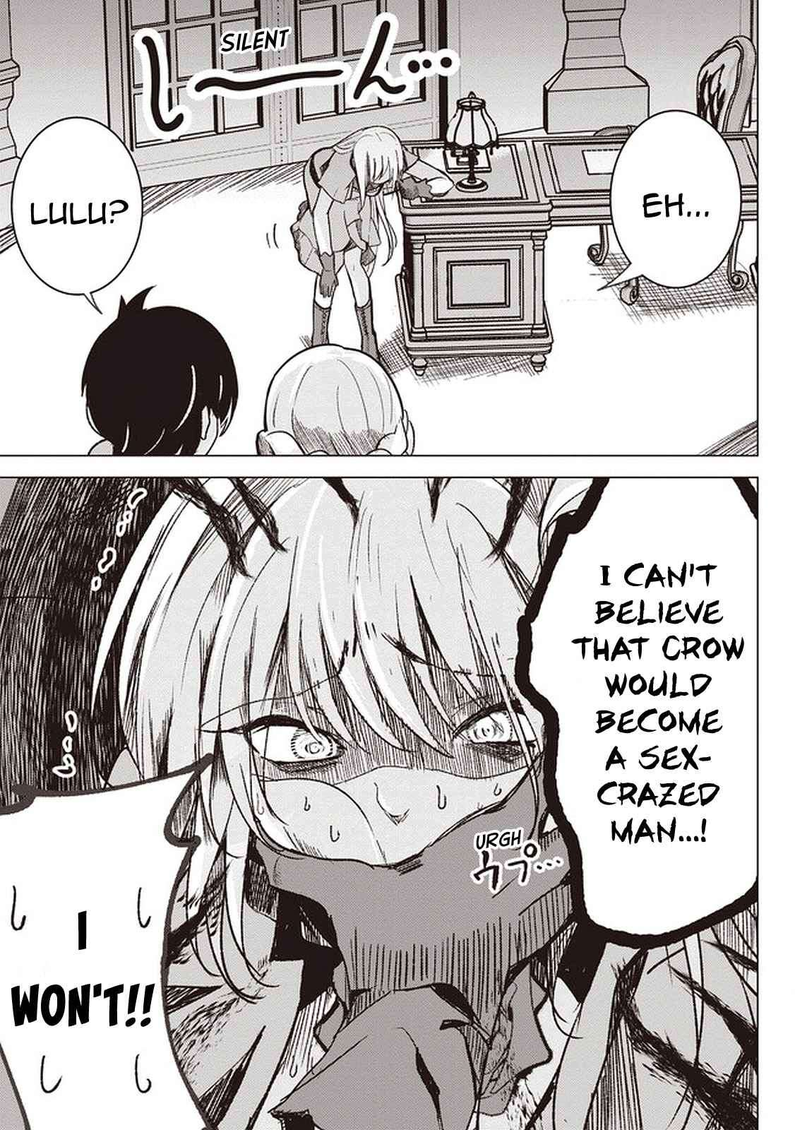 Page 30 of Chapter 1