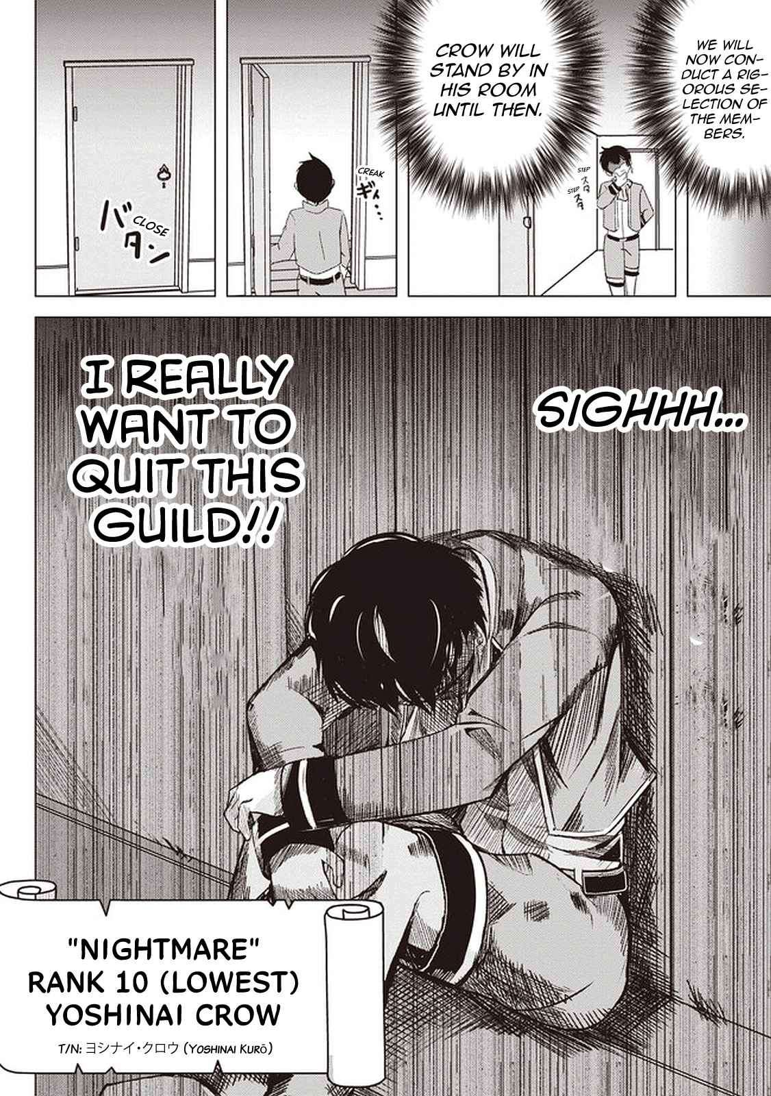 Page 31 of Chapter 1