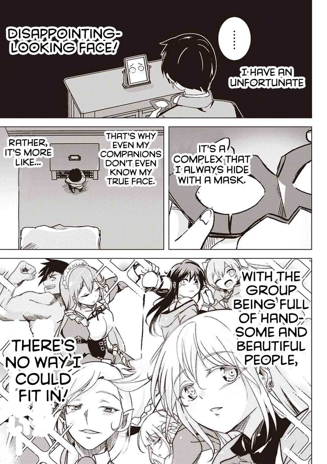 Page 34 of Chapter 1