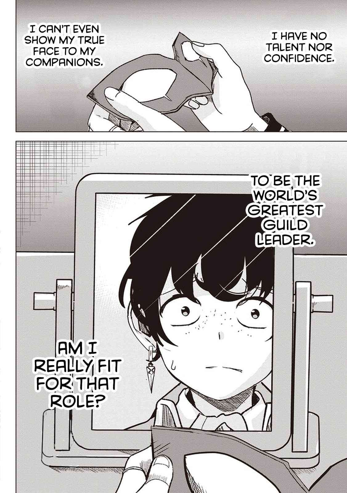 Page 35 of Chapter 1
