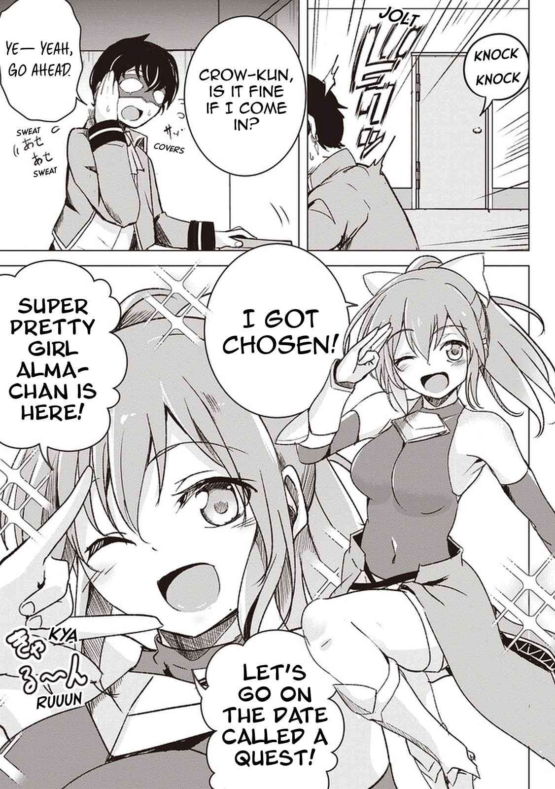 Page 36 of Chapter 1