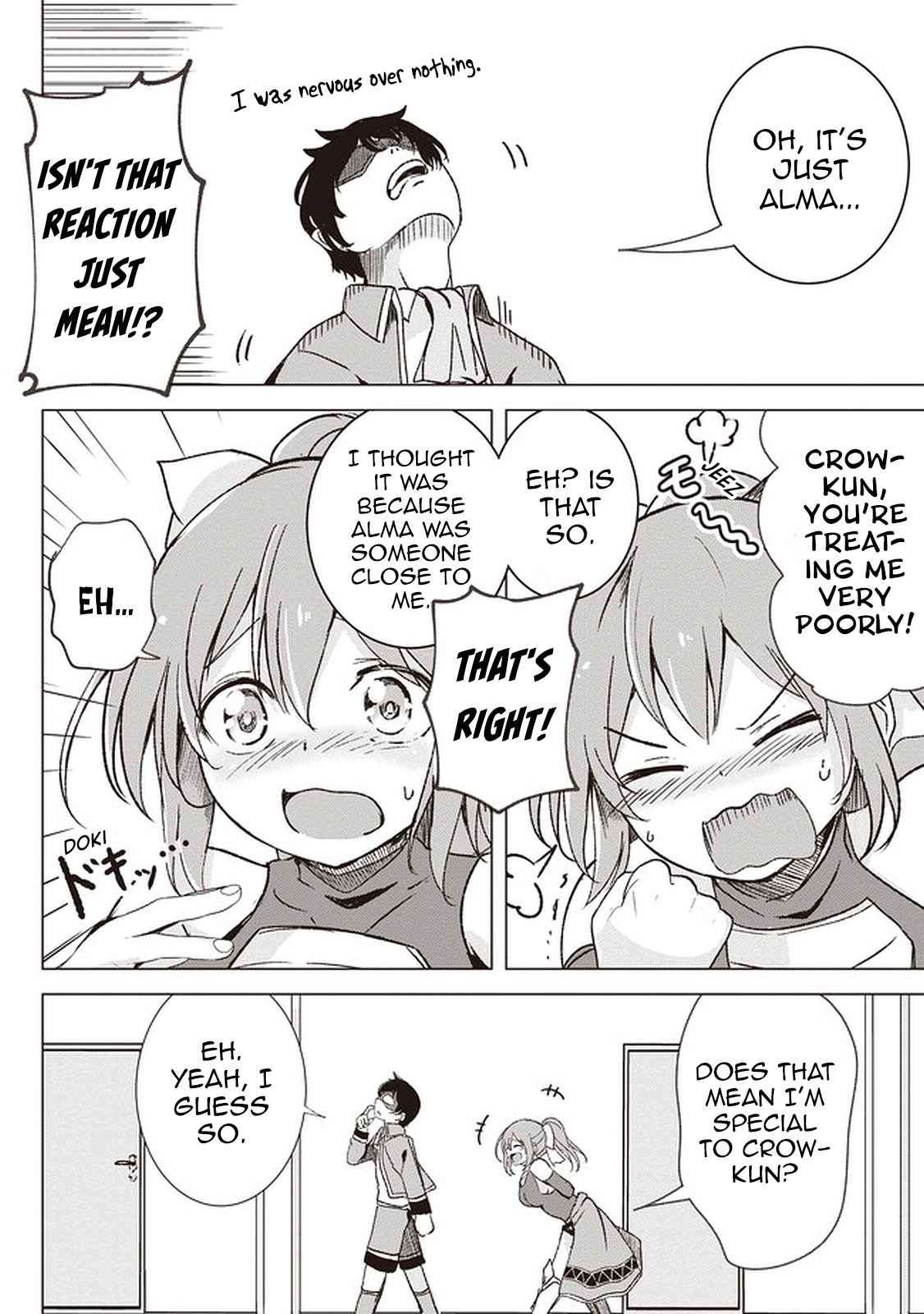 Page 37 of Chapter 1