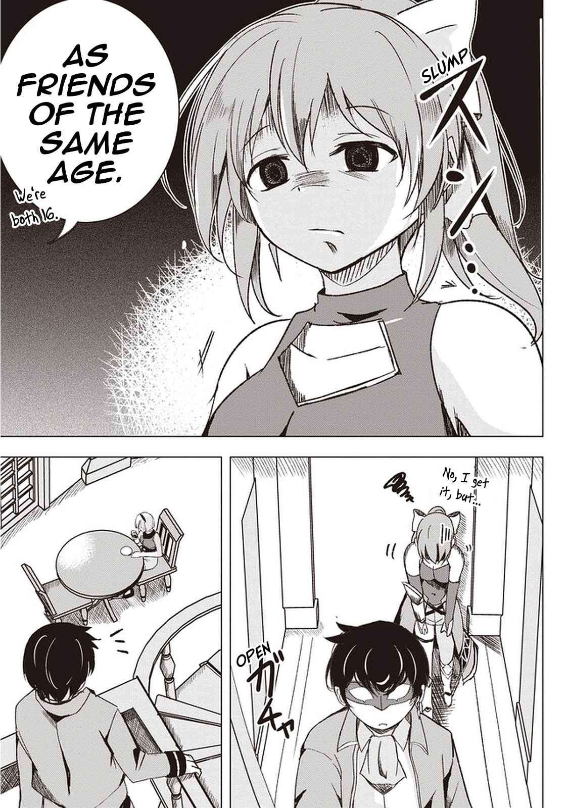 Page 38 of Chapter 1