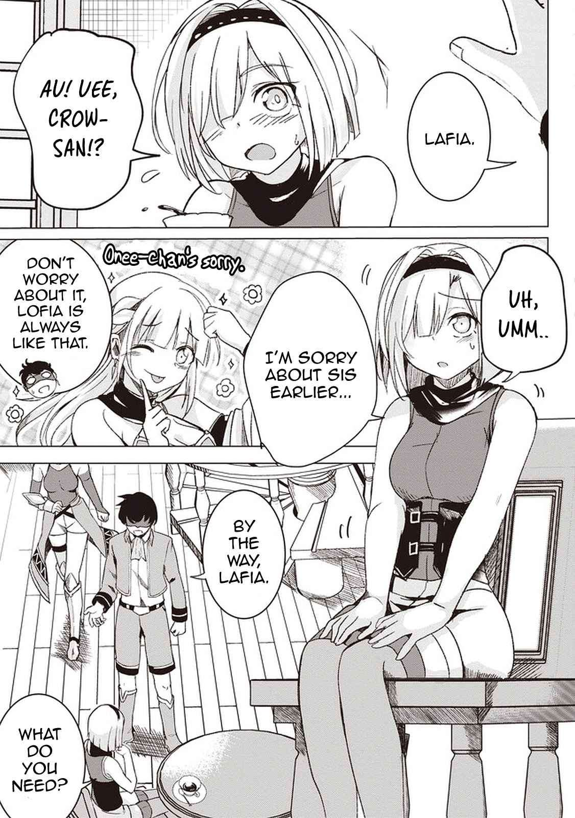 Page 40 of Chapter 1