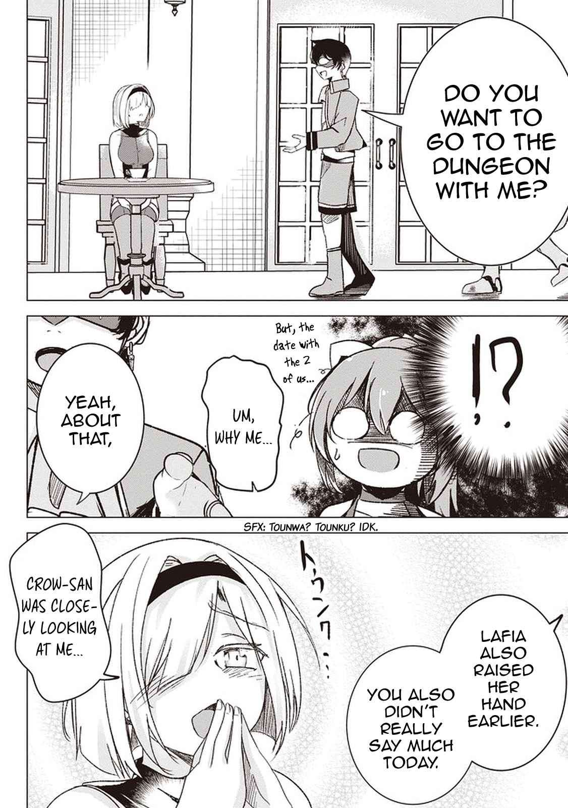Page 41 of Chapter 1