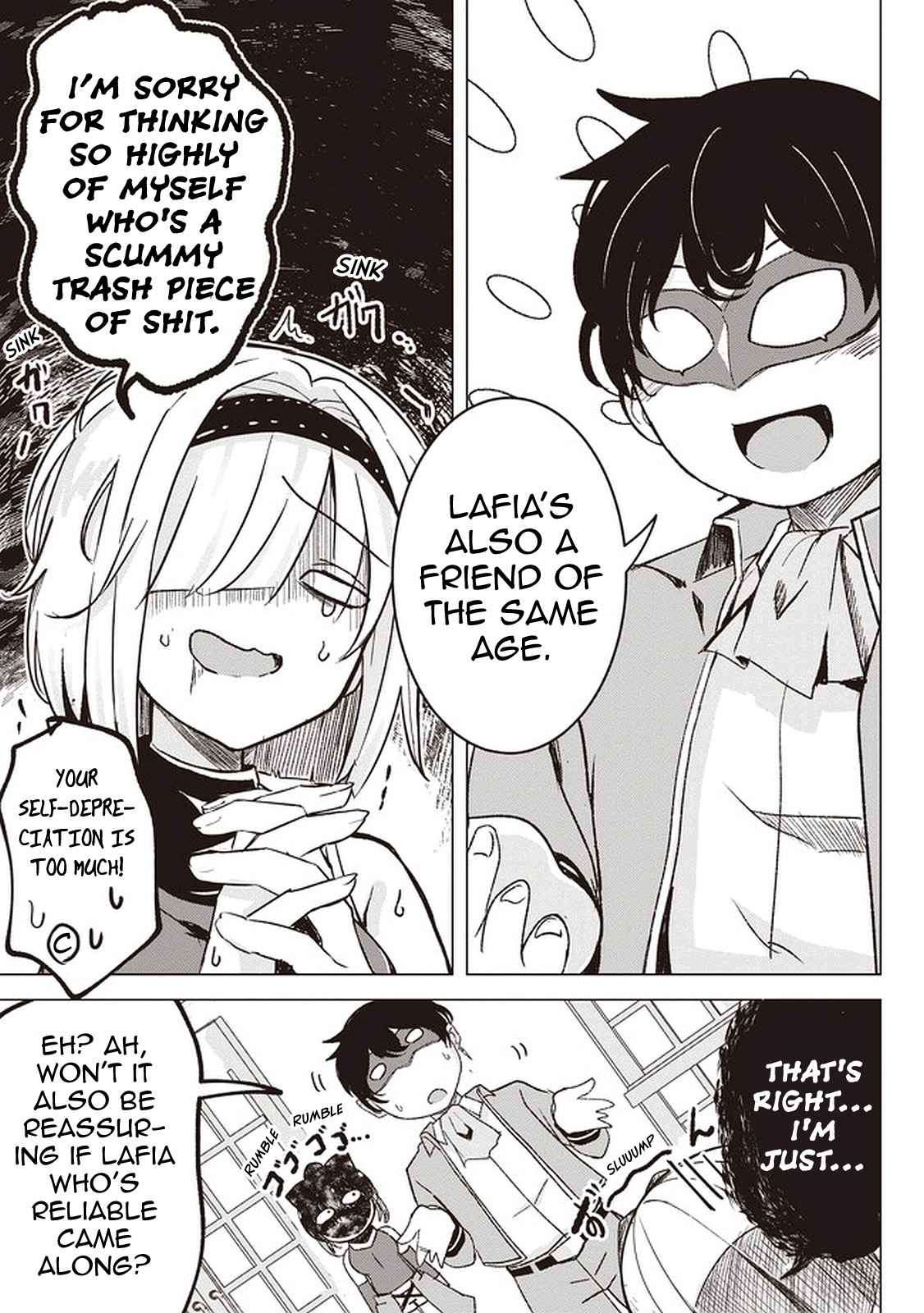 Page 42 of Chapter 1
