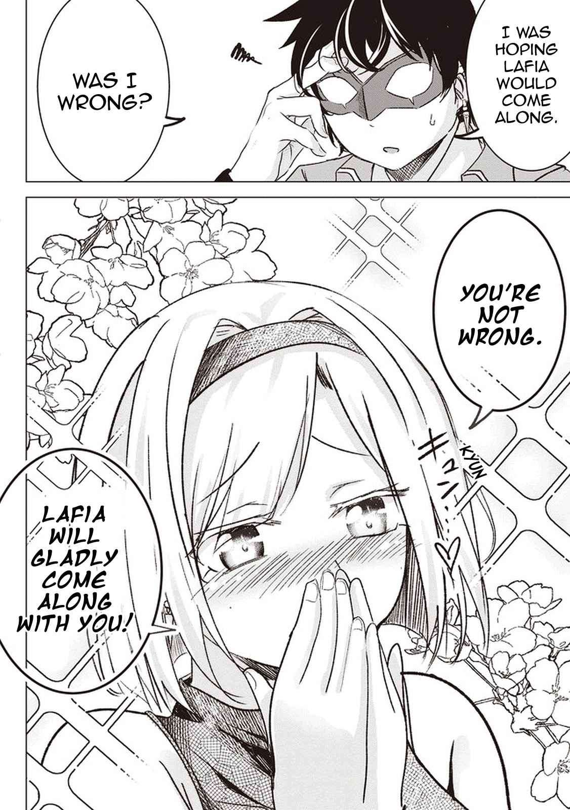 Page 43 of Chapter 1