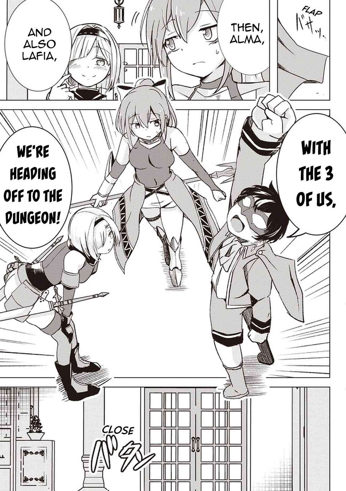 Page 44 of Chapter 1