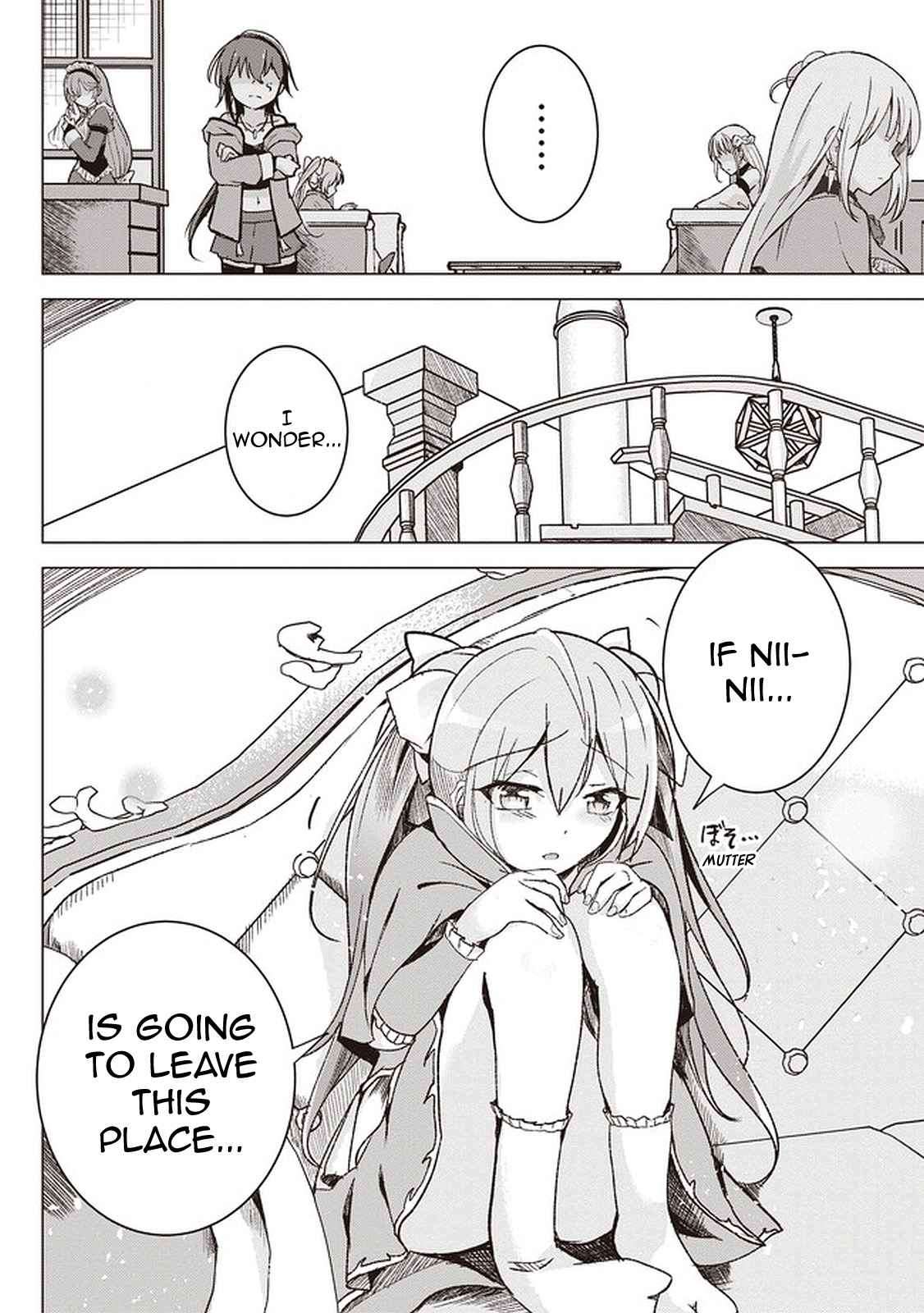 Page 45 of Chapter 1