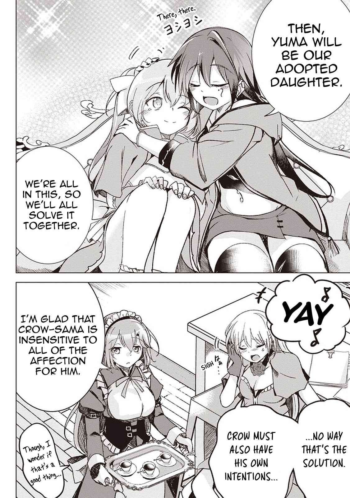 Page 47 of Chapter 1