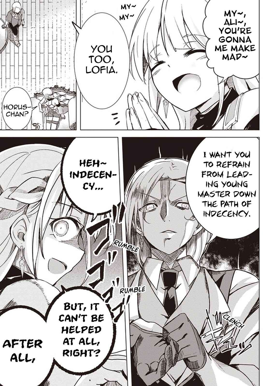 Page 48 of Chapter 1