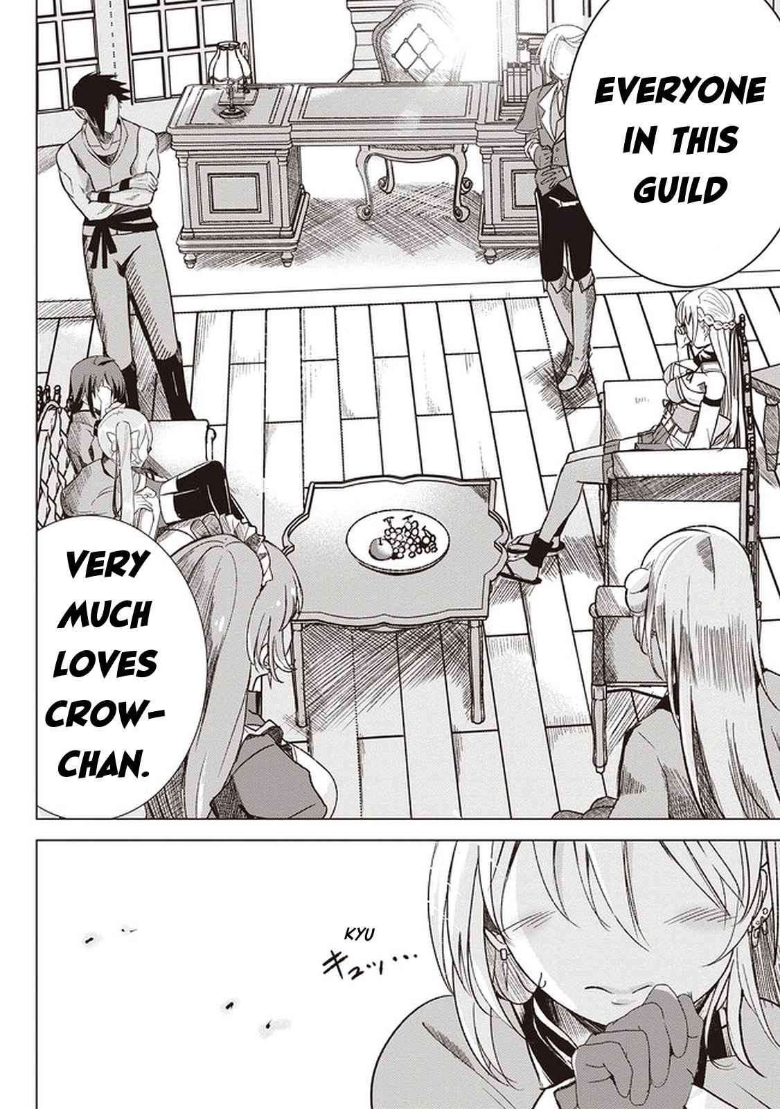 Page 49 of Chapter 1
