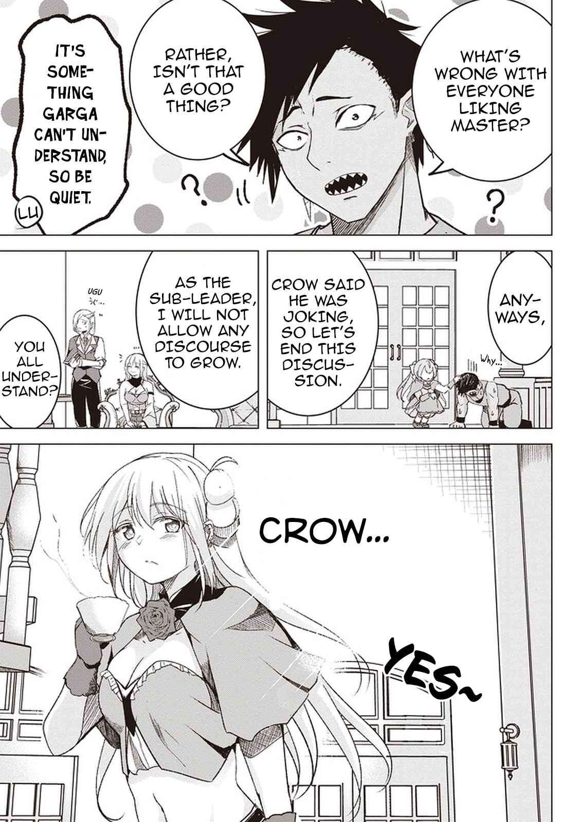 Page 50 of Chapter 1