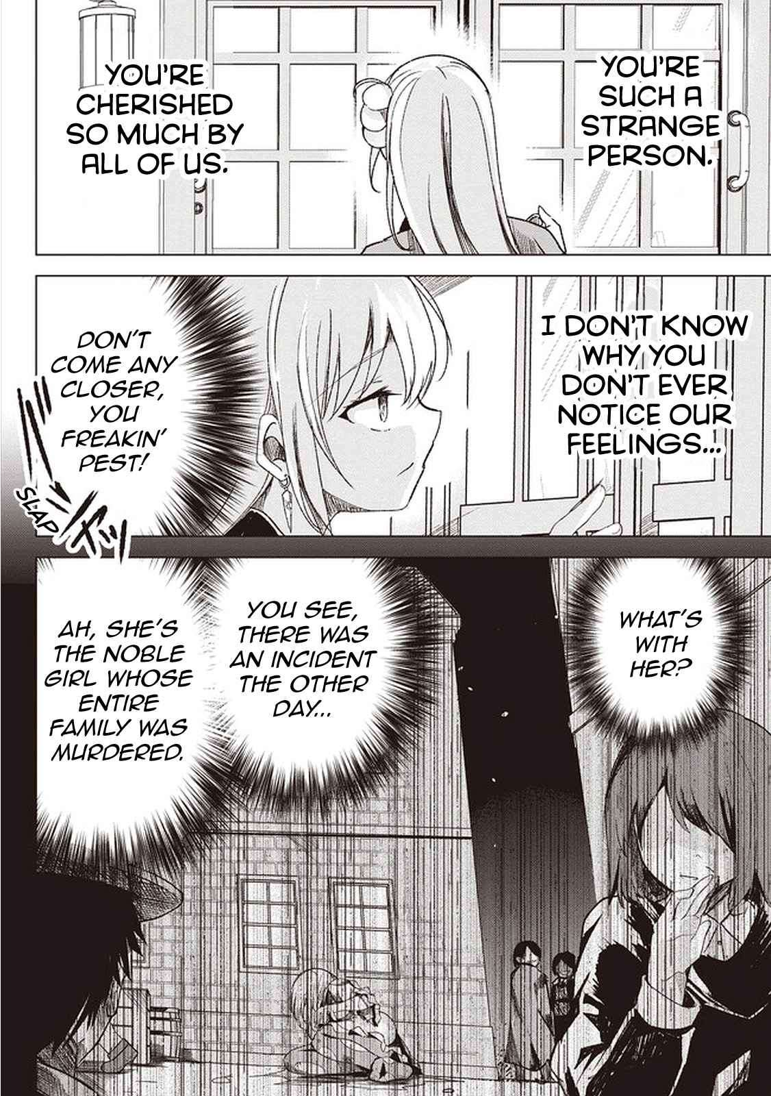 Page 51 of Chapter 1