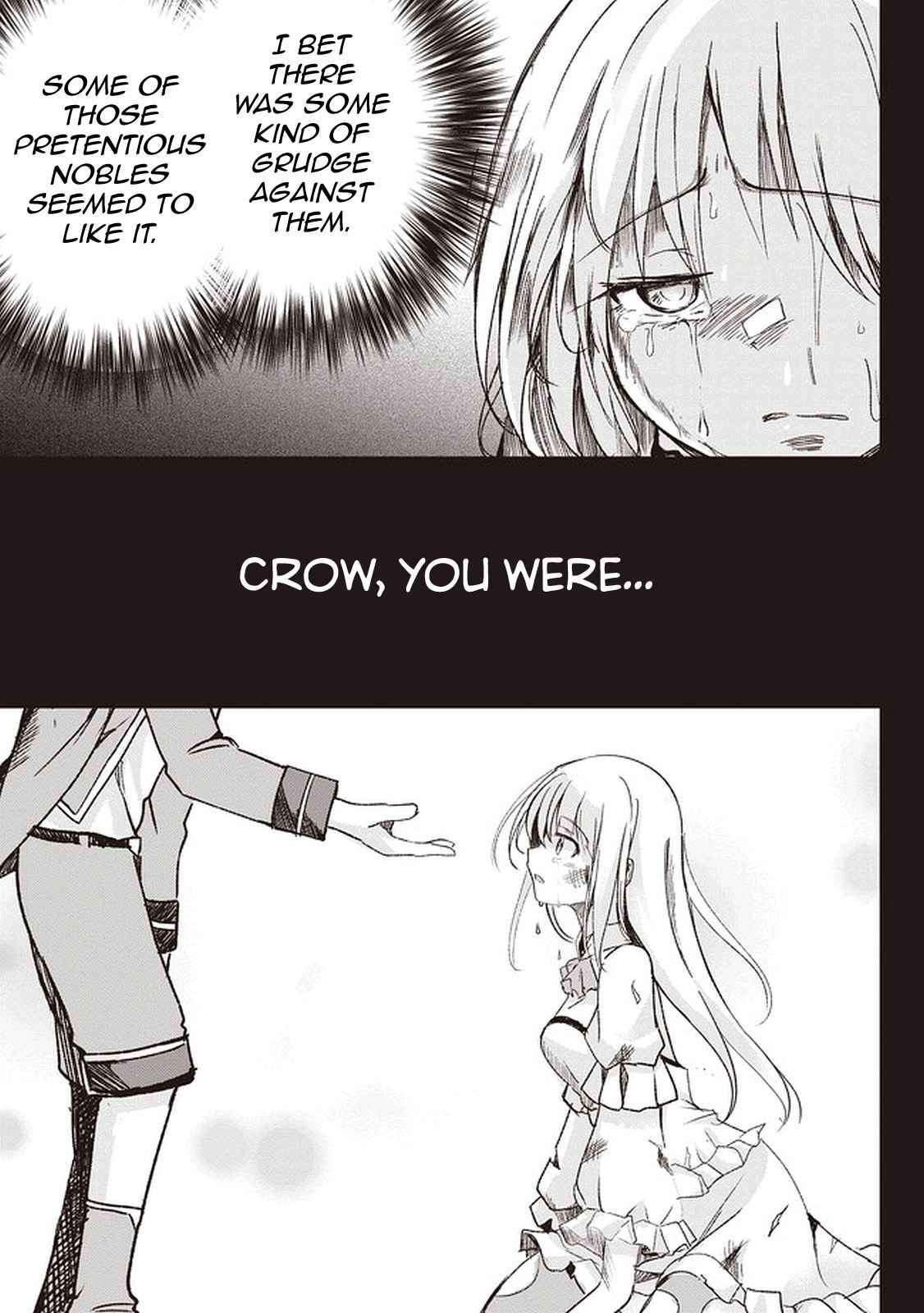 Page 52 of Chapter 1