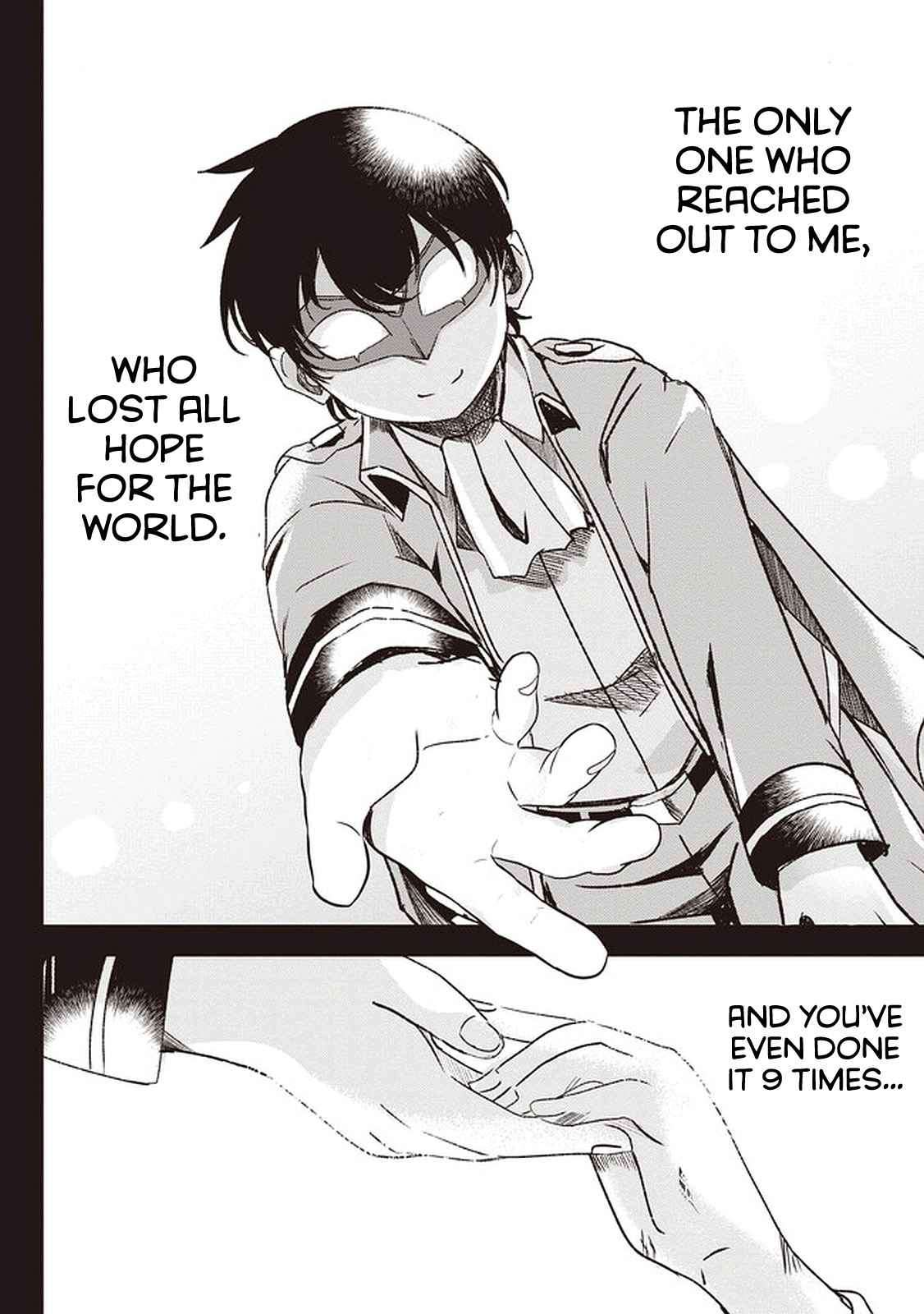 Page 53 of Chapter 1