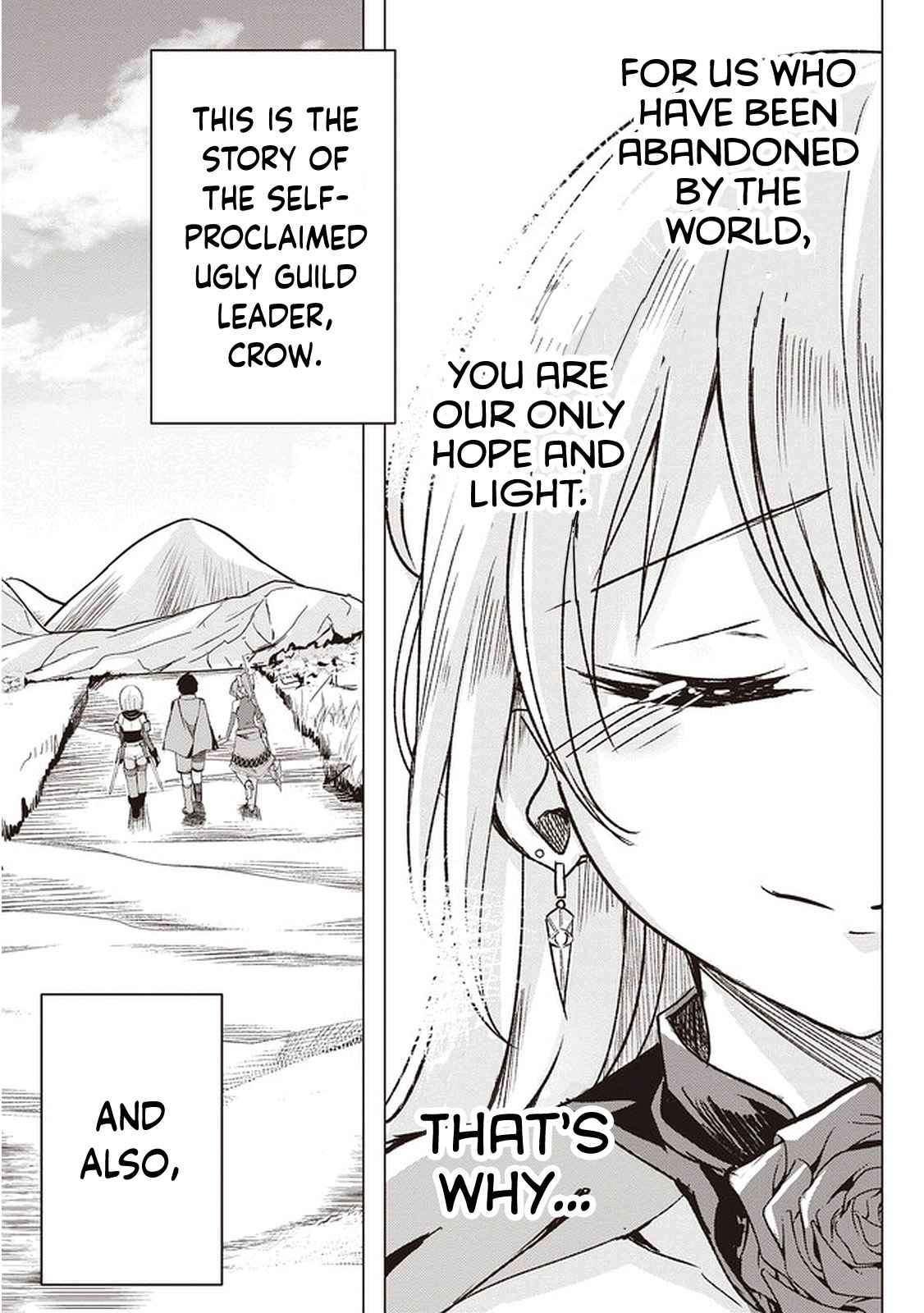 Page 54 of Chapter 1