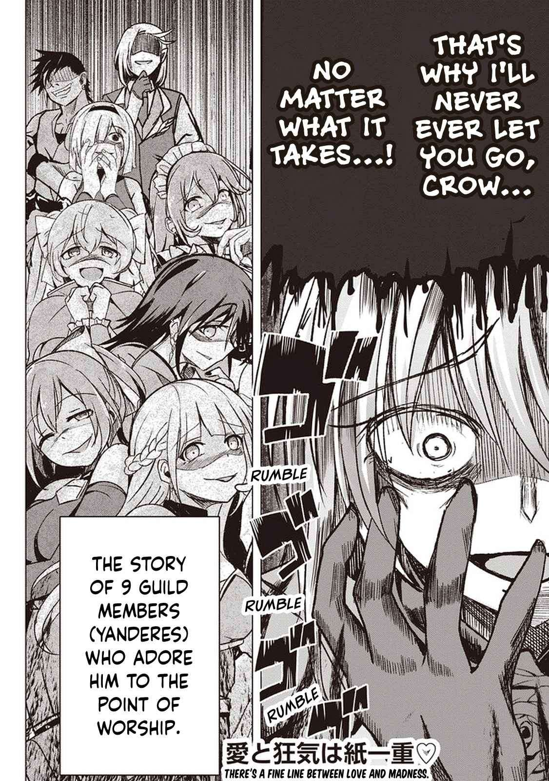 Page 55 of Chapter 1