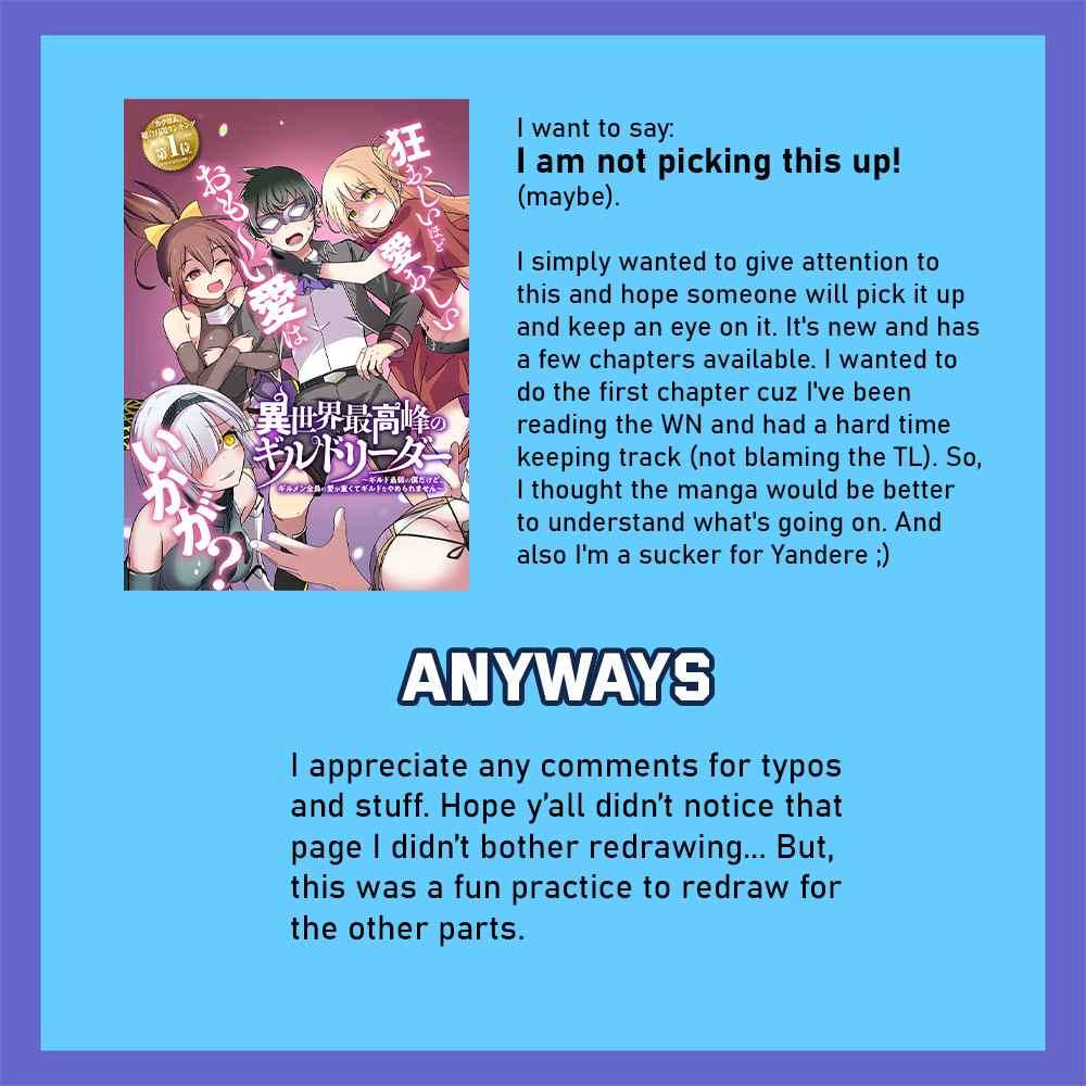 Page 58 of Chapter 1