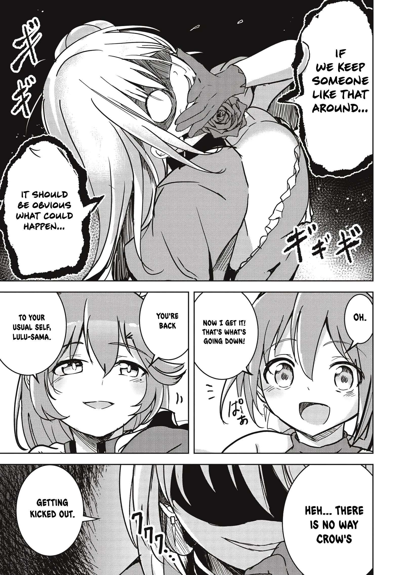 Page 4 of Chapter 10.3