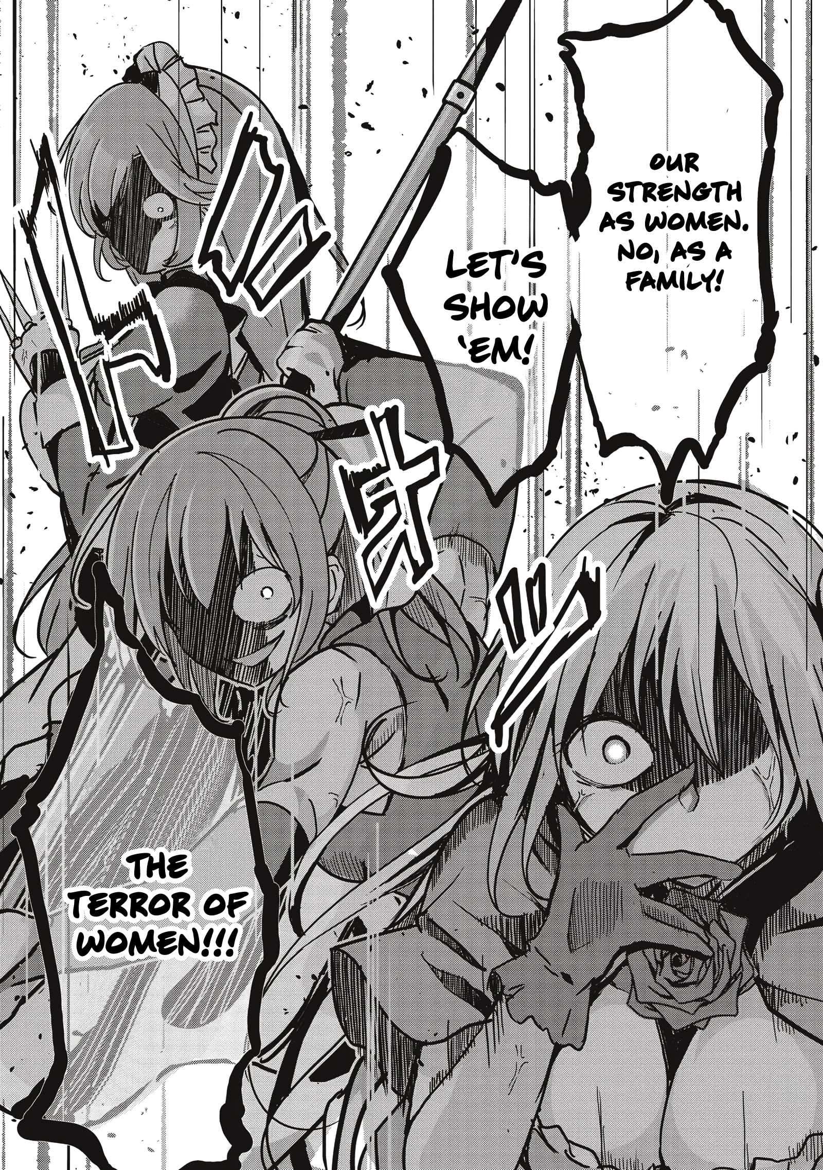 Page 5 of Chapter 10.3