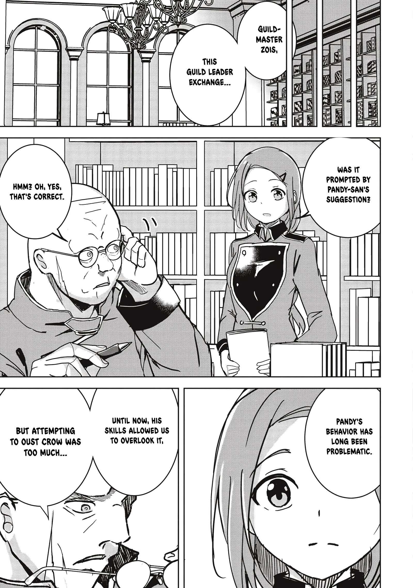 Page 6 of Chapter 10.3