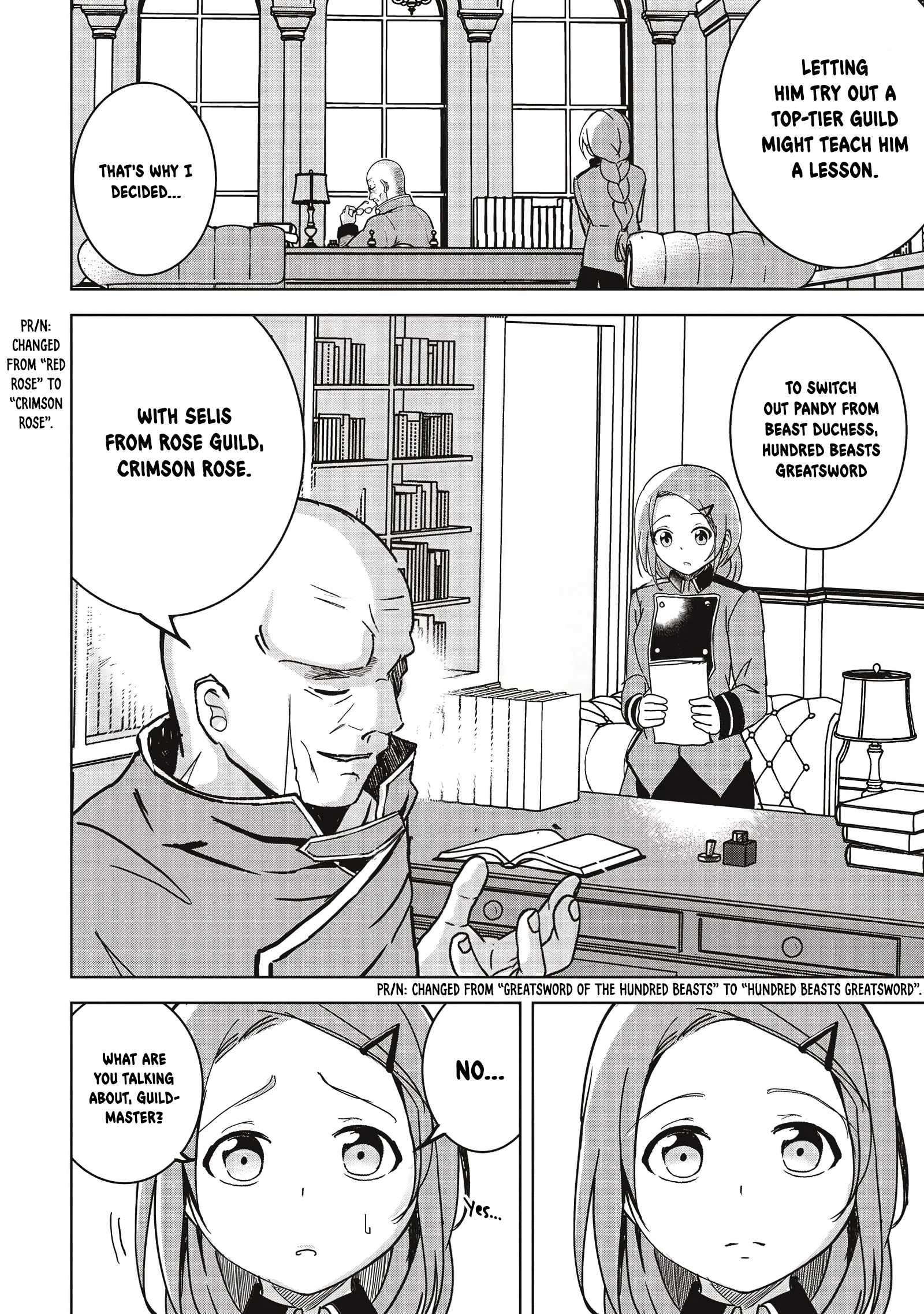 Page 7 of Chapter 10.3
