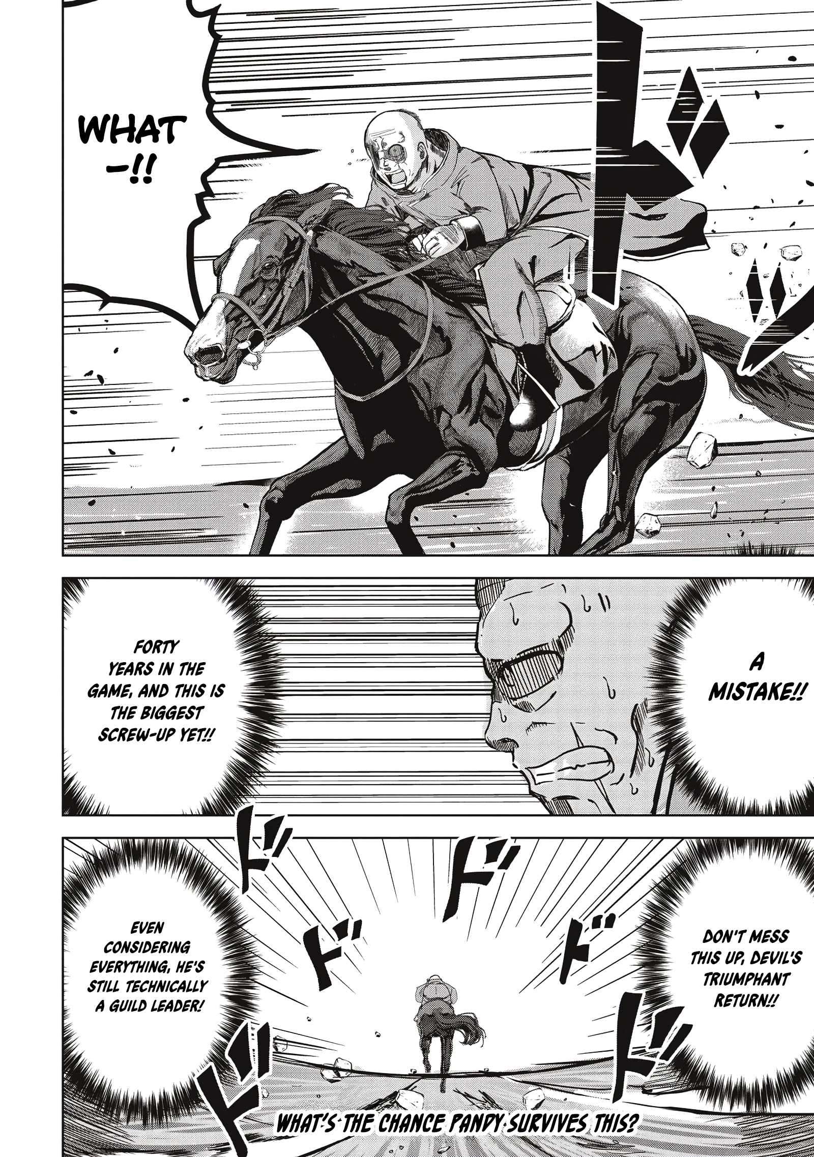 Page 9 of Chapter 10.3